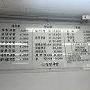 수연축산 이미지