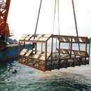 (주)신환경 이미지