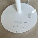 7600 | 르젠 풋터치 리모컨 선풍기 LZEF-HF7600 후기