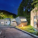 담은하늘채 이미지