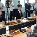 3공단3로-15 이미지