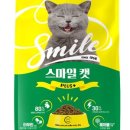 스마일독 이미지