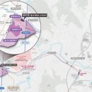 스타시티 이미지