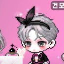구마PC방 이미지
