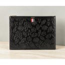 코코스글로벌 이미지