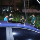 셀세모 인천공항 영종점 이미지