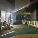 영통종합사회복지관 수영장 오픈런 후기 +꿀팁