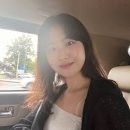 판코리아나이트클럽 | [방콕로그] ① 사와디캅, 방콕! | 무카타, 툭툭, 망고밥, 카오산로드, 포켓볼, 싱하맥주, 창맥주
