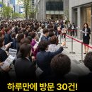 분양통 - 28985 | 분양통