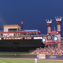 메이저리그 야구장 ~ 그곳이 사랑 받는 이유 이미지