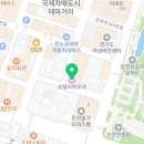 경기도 수원시 팔달구 권광로134번길 44-11 (인계동) 이미지