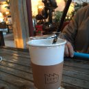 조양카센타 이미지