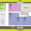 청북프라자 이미지