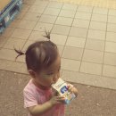 윤이약국 이미지