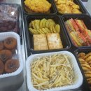 차림푸드 이미지