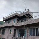 명천로 | [공지] 달성군 명천로 주택 유니코하이테크ST-250시공후기