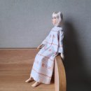 라임캣 이미지