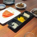 산호대로-59 이미지