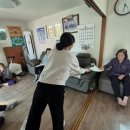 강남동-4 이미지