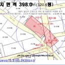덕성온누리약국 이미지