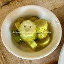 웅스키친 제주 공항 이호테우해변 근처 <b>웅스</b><b>키친</b> 함박스테이크 파스타 맛집