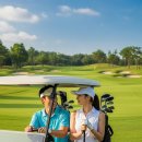 더경희한의원 이미지