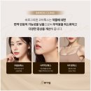 바로그의원 이미지