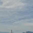 청학배수지 이미지