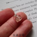 은은한 선 네이버블로그