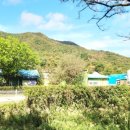 광민농장 이미지