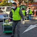 둔산1동행정복지센터 이미지