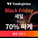 블랙 뷰