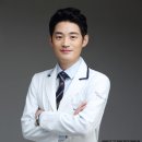 미치과기공소 네이버블로그