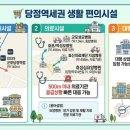 세븐일레븐 군포당정역점