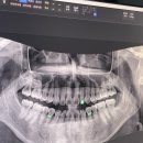 서울연세감성치과의원 이미지