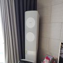 양덕동359 | 마산/창원/진해/에어컨청소 미리 하는게 득이 많네요^^