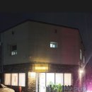 대구대남초등학교 이미지