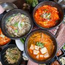 숙성우대갈비 이미지