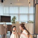 달소반 | 아이달과 에이엠소반에서 돌잔치 하시고 후기 남겨주셨어요 ෆ ͙˚˖