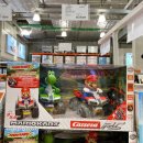 미미슈퍼 이미지