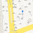 헤어갤러리미가 이미지