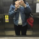 뽑아봐요 인형 뽑기방 이미지