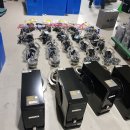 한일스크린골프연습장 이미지