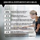 헤어숍창업 이미지