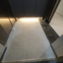 경기도 수원시 장안구 창훈로 이미지