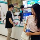 지에스25 서대문구청점 이미지