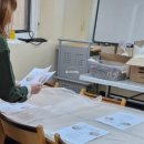 방림계촌도서관 이미지