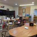 비산동 이마트 앞 이미지