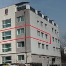 궁내로22번길 이미지