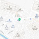 세이두마리치킨 이미지